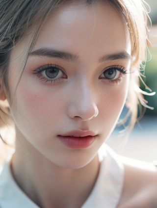 设计与环境：共生的美学与生态1744073601784